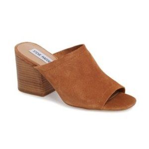 Steve Madden Doran Mule